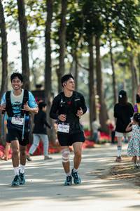 BIB: 
                            <button type="button" onclick="openModal(27385465)" class="btn btn-primary btn-sm float-right btn-popup" data-toggle="modal" data-target=".modal-high-quality">
                        <i class="fas fa-shopping-cart"></i> Add to Cart
                    </button>
                                            <button type="button" onclick="isThisMe(27385465, true)" class="btn btn-success btn-sm float-right btn-popup btn-isme hidden" data-toggle="tooltip" data-placement="bottom" title="นี่คือรูปของคุณใช่ไหม คลิกที่นี่เพื่อเอาเข้าอัลบั้ม">
                        <i class="fas fa-plus"></i> Add to album
                    </button>
                    <button type="button" onclick="isThisMe(27385465, false)" class="btn btn-warning btn-sm float-right btn-popup btn-isnotme hidden">
                        <i class="fas fa-ban"></i> Remove from album
                    </button>